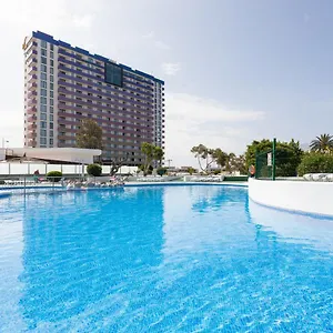 Home2book Paradise Ocean View Apartamento